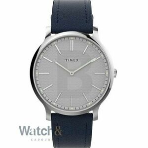 Ceas Timex TW2W43800 imagine