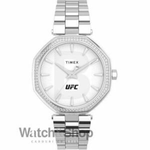 Ceas Timex TW2V83200 imagine