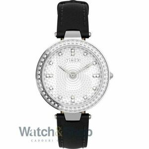 Ceas Timex TW2V45200 imagine