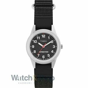 Ceas Timex TW4B25800 imagine