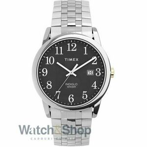 Ceas Timex TW2V40200 imagine