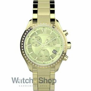 Ceas Timex TW2V57800 imagine