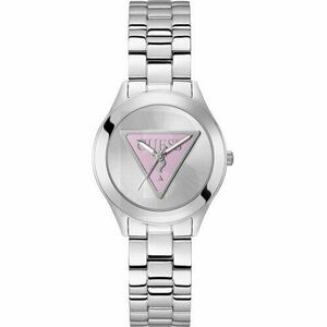 Ceas Guess Guess Trend GW0675L1 imagine