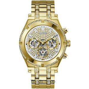 Ceasuri/Ceasuri barbatesti/Guess imagine