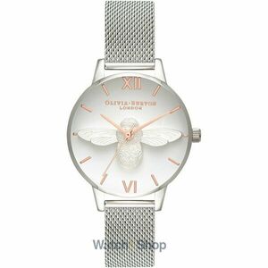 Ceas Olivia Burton OB16AM146 imagine