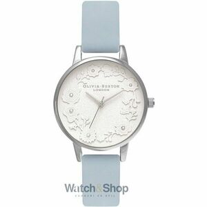 Ceas Olivia Burton OB16AR03 imagine