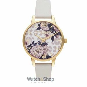 Ceas Olivia Burton OB16LP02 imagine