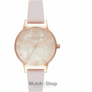 Ceas Olivia Burton OB16SP02 imagine