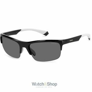 Ochelari de soare barbati Polaroid PLD7042S08AM9 imagine