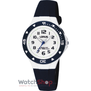 Ceas Lorus by Seiko SPORTS RRX43CX-9 imagine