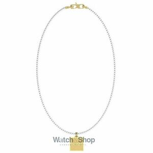 Lant Guess JUMN03026JWYG imagine