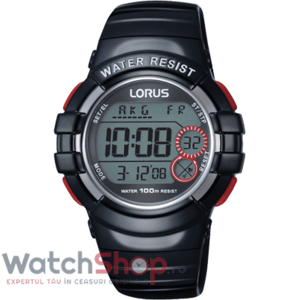 Ceas Lorus by Seiko SPORTS R2317KX-9 imagine
