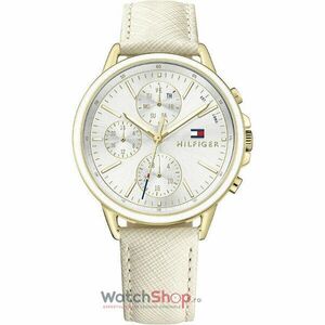 Ceas Tommy Hilfiger SOPHISTICATED 1781790 imagine
