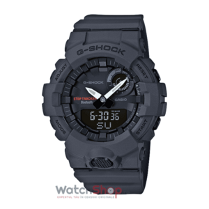 Ceas Casio G-Shock GBA-800-8AER imagine