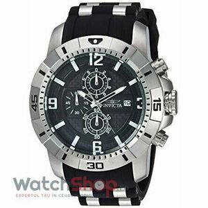 Ceas Invicta Pro Diver 24962 imagine