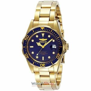 Ceas Invicta PRO DIVER 8937 imagine