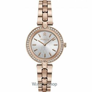 Ceas Furla WW00002003L3 imagine