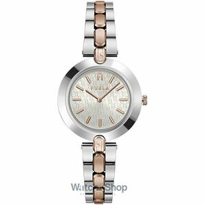 Ceas Furla WW00002004L5 imagine