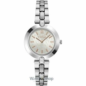 Ceas Furla WW00002005L1 imagine