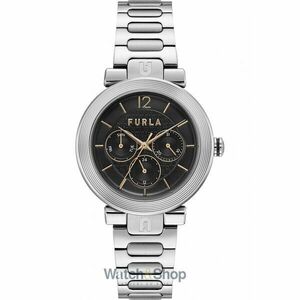 Ceas Furla WW00011005L1 imagine
