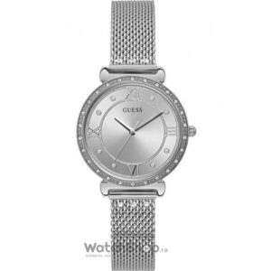 Ceas Guess JEWEL W1289L1 imagine