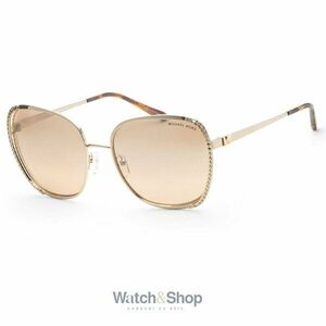 Ochelari de soare dama Michael Kors MK1090-10148Z imagine