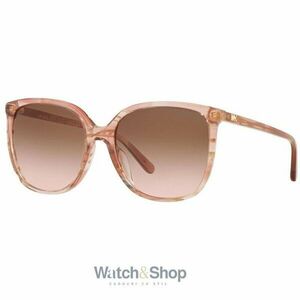 Ochelari de soare dama Michael Kors MK2137U317513 imagine