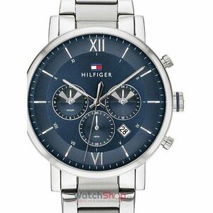 Ceas Tommy Hilfiger EVAN 1710409 imagine