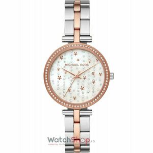 Ceas Michael Kors MACI MK4452 imagine