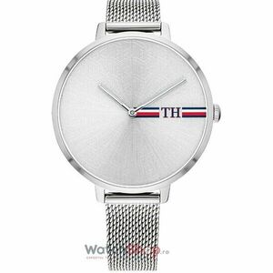 Ceas Tommy Hilfiger ALEXA 1782157 imagine