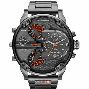 Ceas Diesel MR. DADDY 2.0 DZ7315 Chronograph imagine
