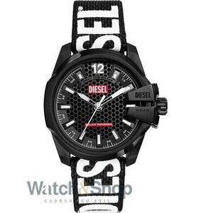 Ceas Diesel Baby Chief DZ4653 imagine