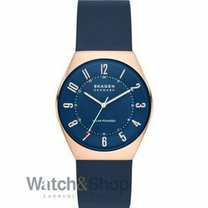 Ceas Skagen SKW6834 imagine