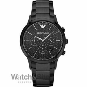 Ceas Emporio Armani AR2485 imagine