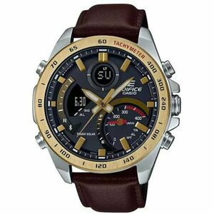 Ceas Casio Casio Edifice ECB-900GL-1ADR imagine