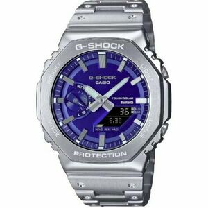 Ceas Casio Casio G-Shock GM-B2100AD-2AER imagine