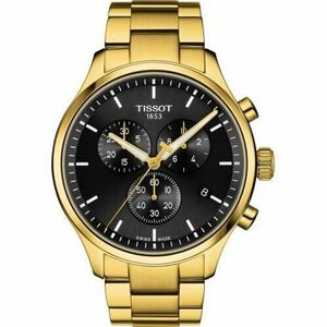 Ceas Tissot Tissot Chrono Xl T116.617.33.051.00 imagine