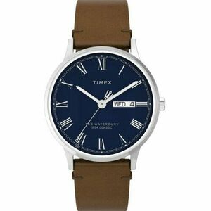 Ceas Timex Timex TW2W14900 imagine
