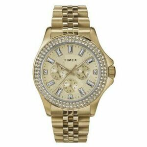 Ceas Timex Timex TW2V79400UK imagine
