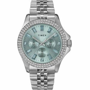 Ceas Timex Timex TW2V79600UK imagine