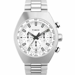Ceas Timex Timex TW2W22200 imagine