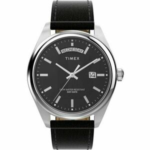 Ceas Timex Timex TW2W57400 imagine