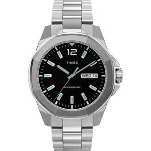 Ceas Timex Timex Essex Avenue TW2U14700 imagine