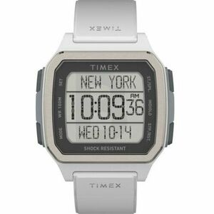 Ceas Timex Timex TW5M29100 imagine