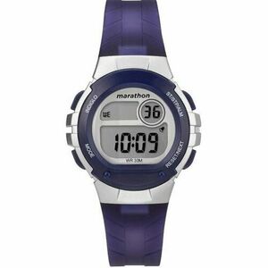 Ceas Timex Timex Marathon TW5M32100 imagine