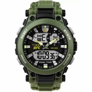 Ceas Timex Timex TW5M52900 imagine