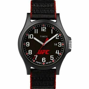 Ceas Timex Timex TW2V55000 imagine