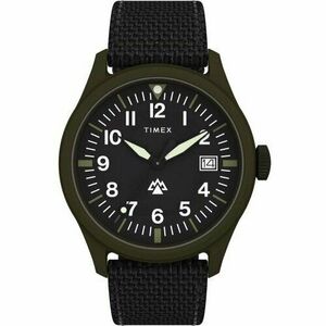 Ceas Timex Timex TW2W34400 imagine