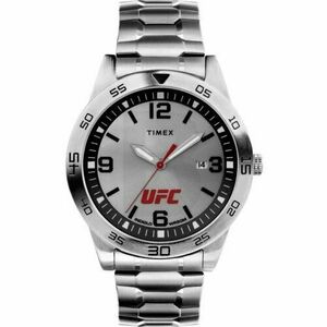 Ceas Timex Timex TW2V56300 imagine
