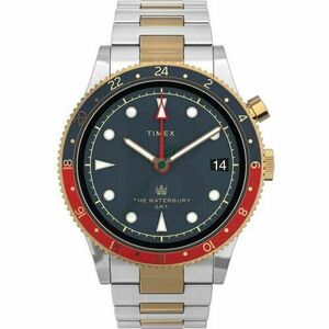Ceas Timex Timex TW2U90600 imagine